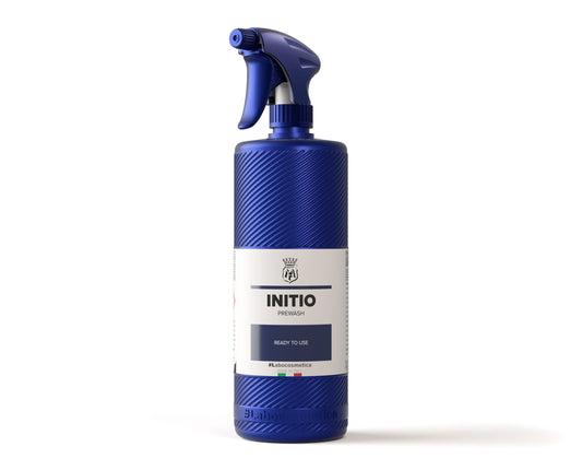 Labocosmetica #Initio Prewash Ready To Use 1000ml