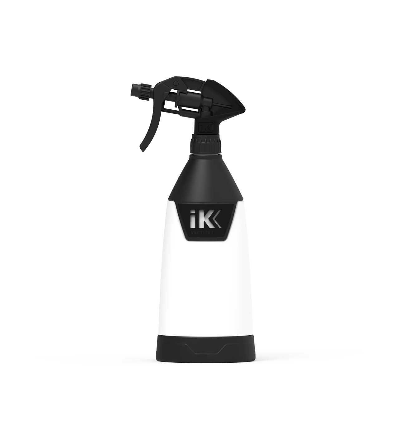 IK Multi TR1 Sprayflacon - 1000ml/1 liter
