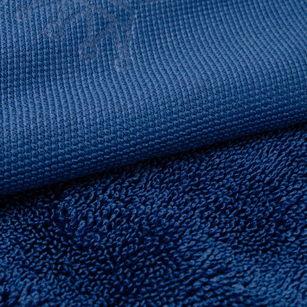 #Labocosmetica Drying Towel Panno 70x90cm - per stuk