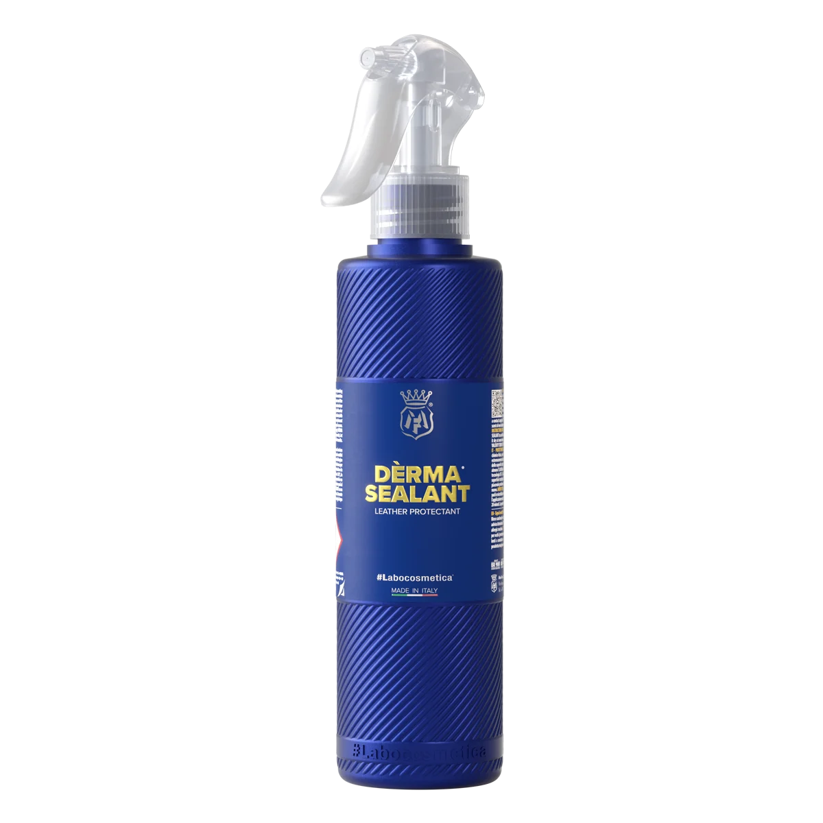 Labocosmetica Derma Sealant - 250ml