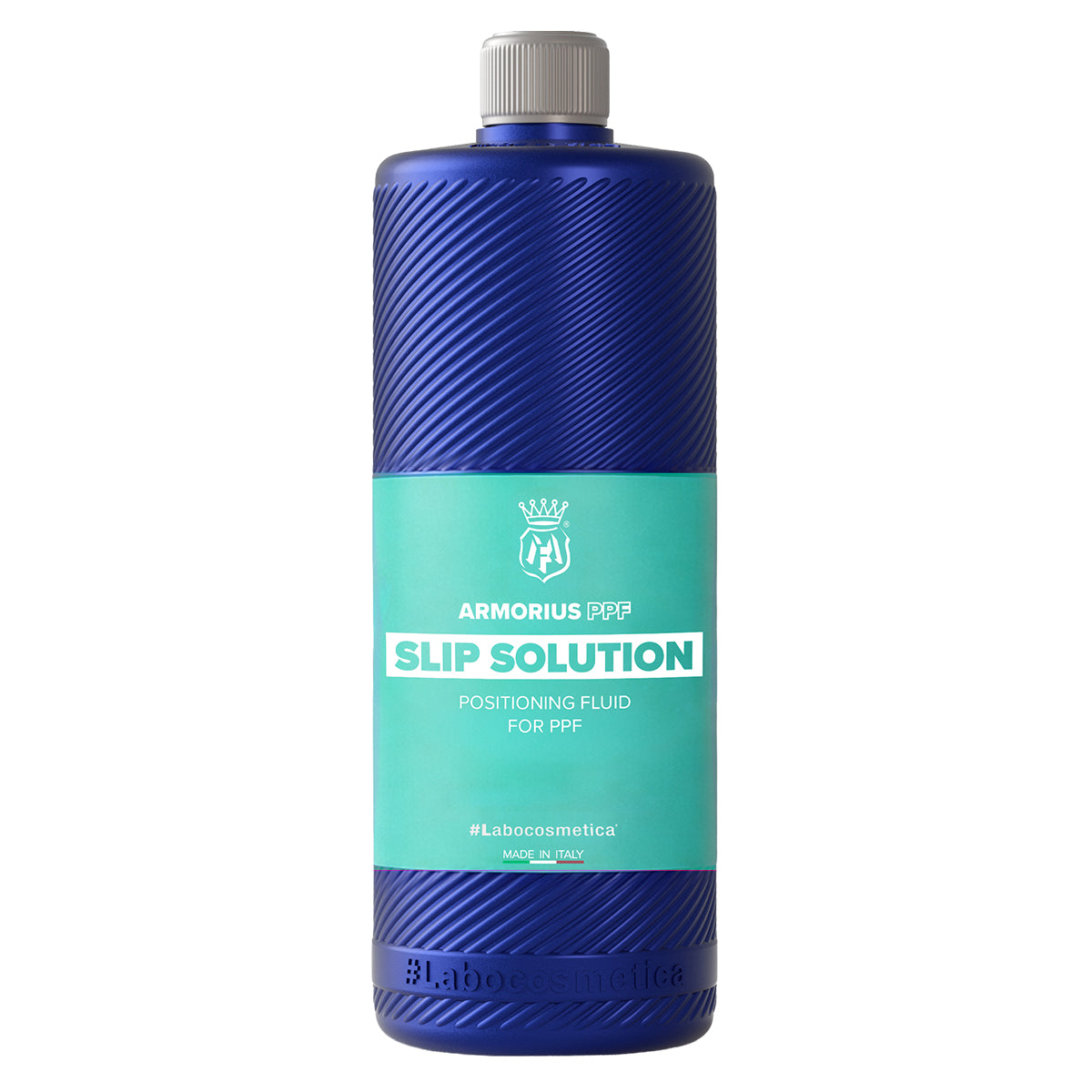 #Labocosmetica Armorius PPF Slip Solution - 1000ml