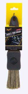 Meguiars Dash & Trim Brush 26cm - 1 stuk