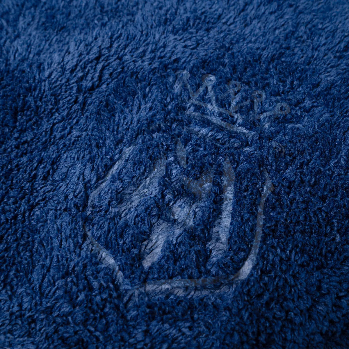 Labocosmetica Buffing #PANNO 40x40