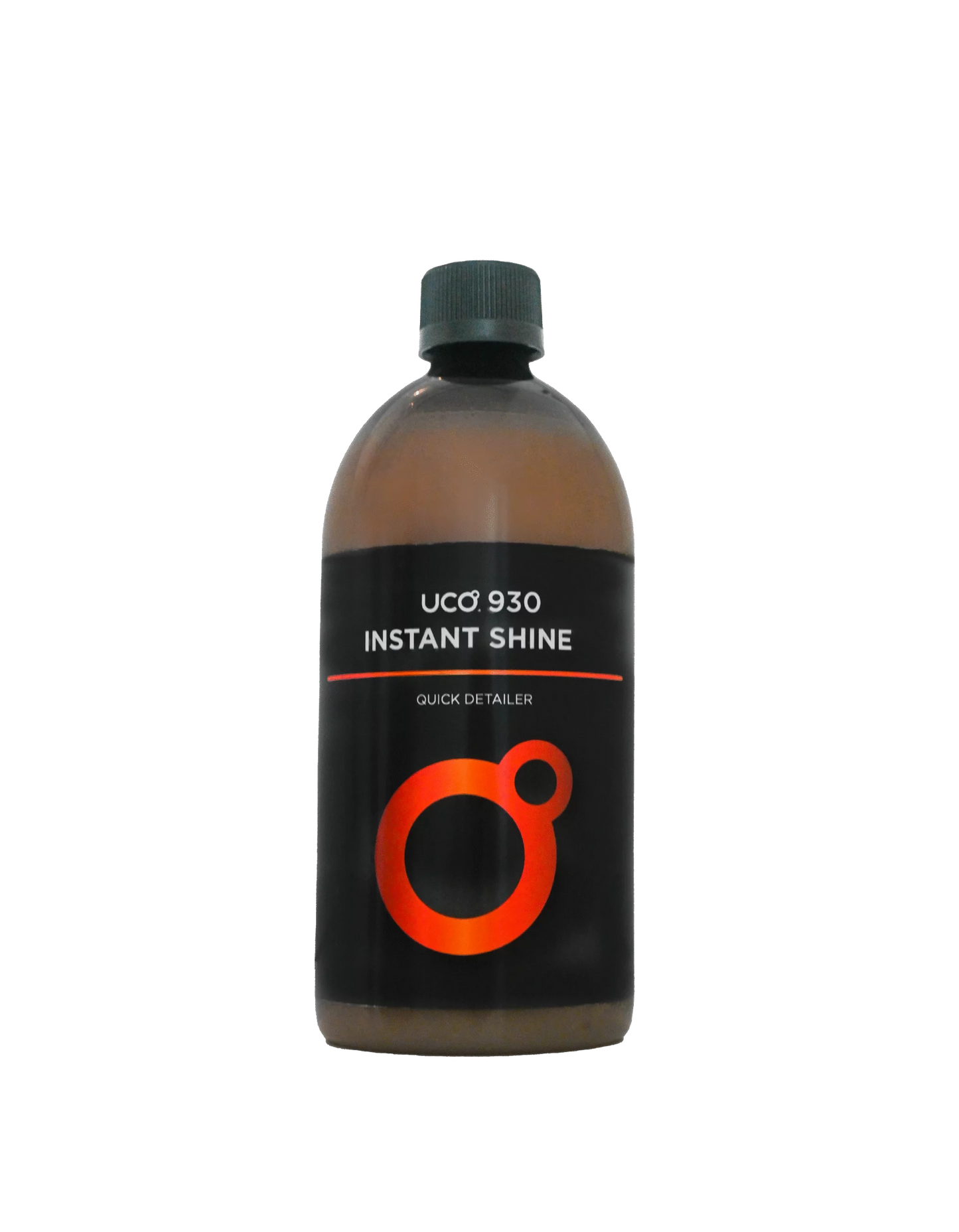UCO® 930 QD Instant Shine Quick Detailer - 0,95/5/20 liter
