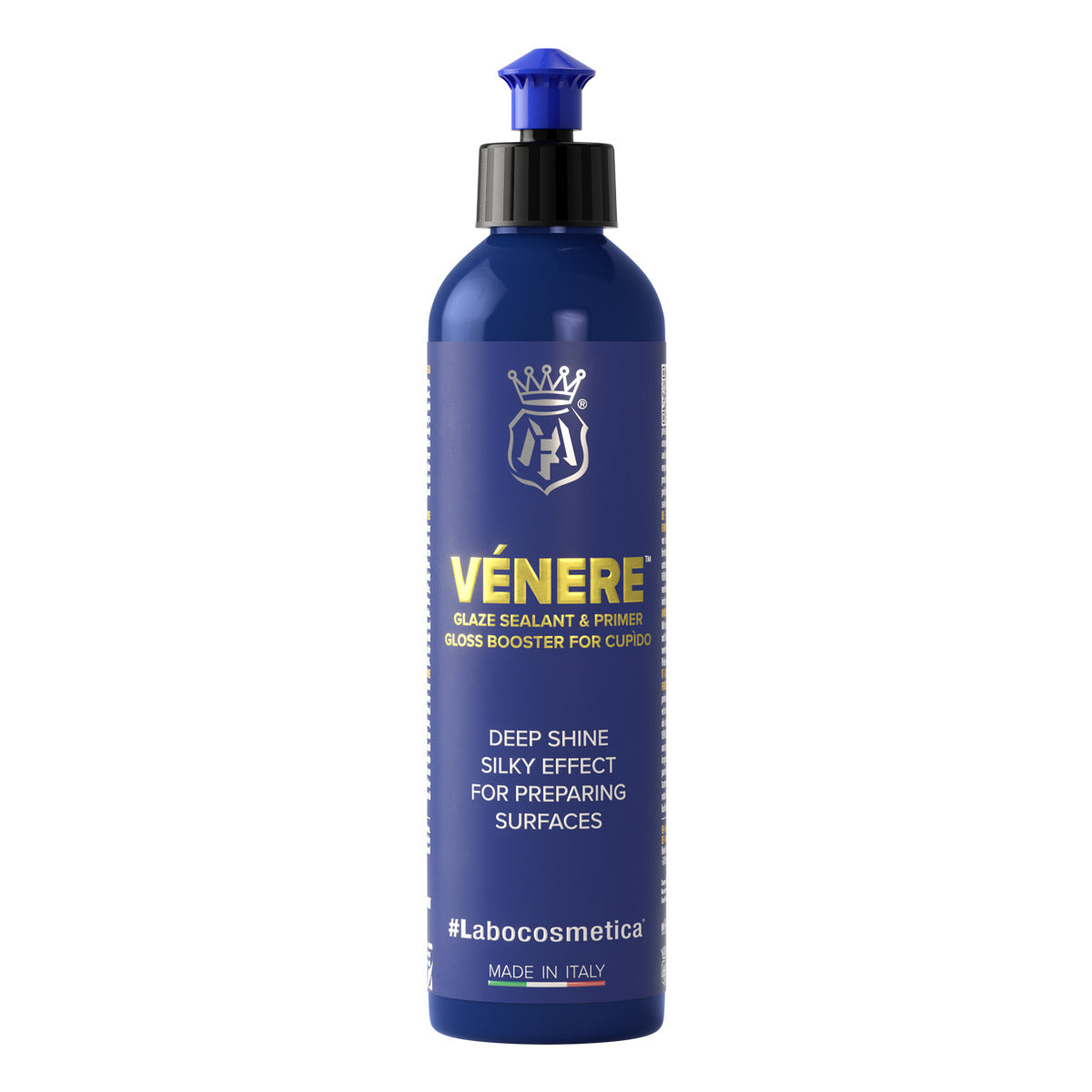 Labocosmetica #Venere