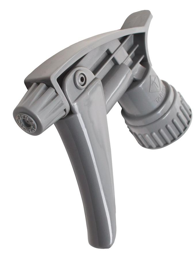 Meguiars Trigger t.b.v. Sprayflacon Meguiars - 1 stuk