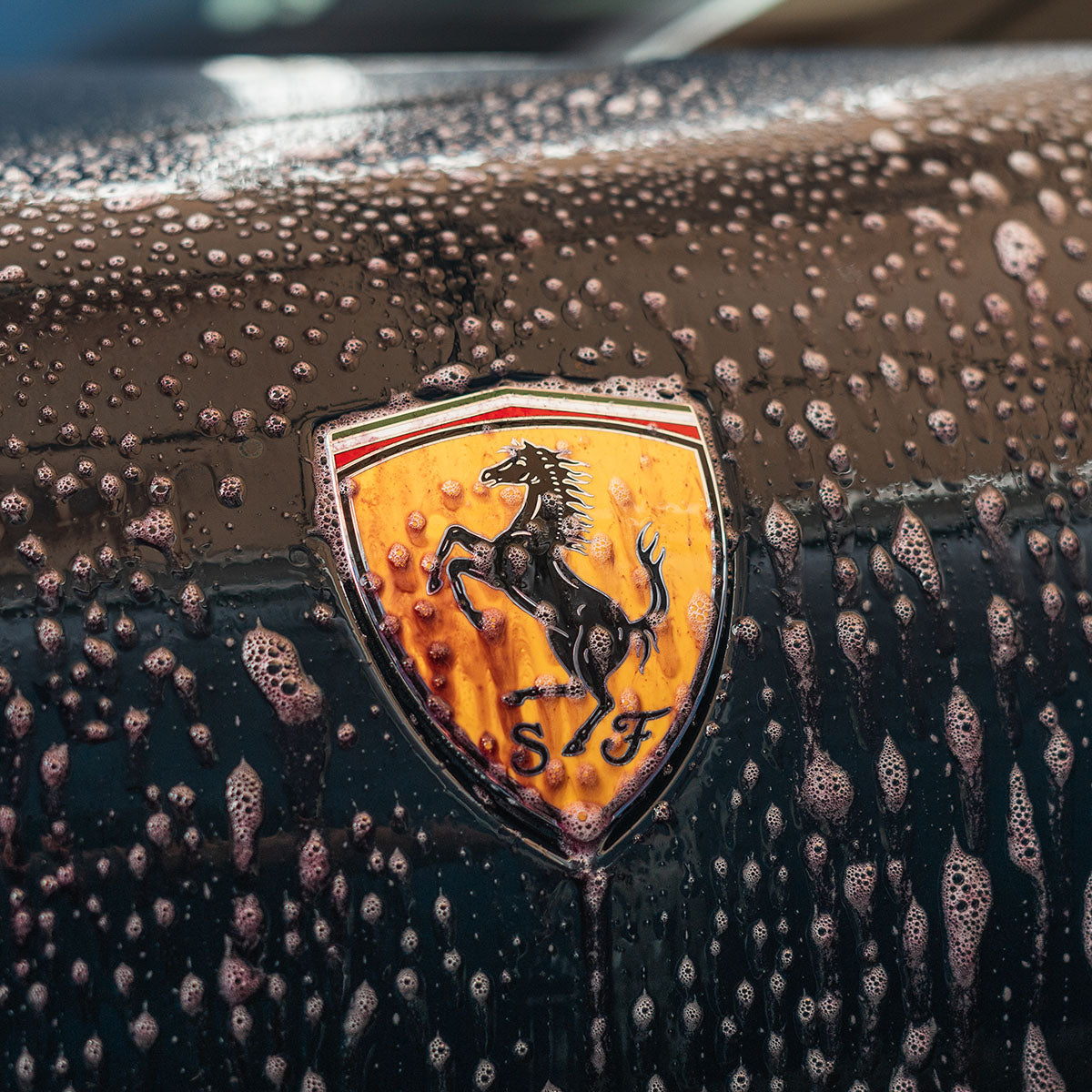 Labocosmetica #Sidero