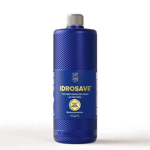 Labocosmetica Idrosave 1000ml