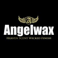 Startset Polijsten Liquid Elements T3000 + Angelwax