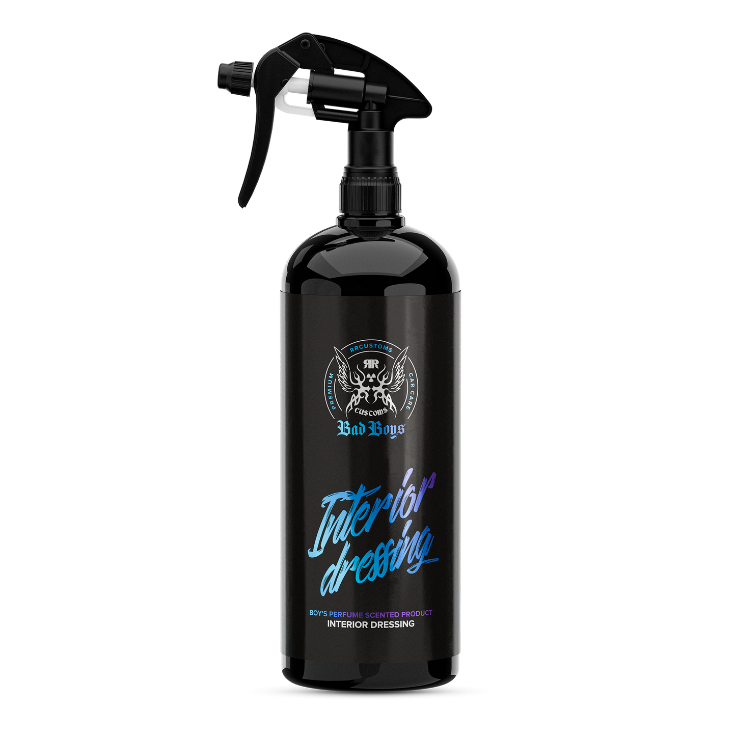 BadBoys Interior Dressing Boys Perfume 1000ml / Interieur Dressing