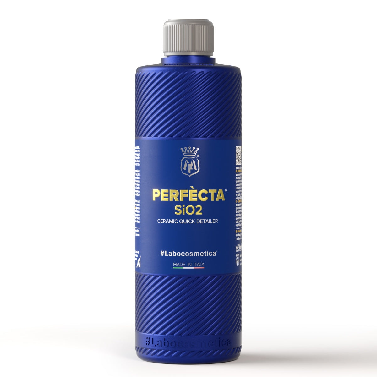 Labocosmetica #Perfecta SiO2 500ml