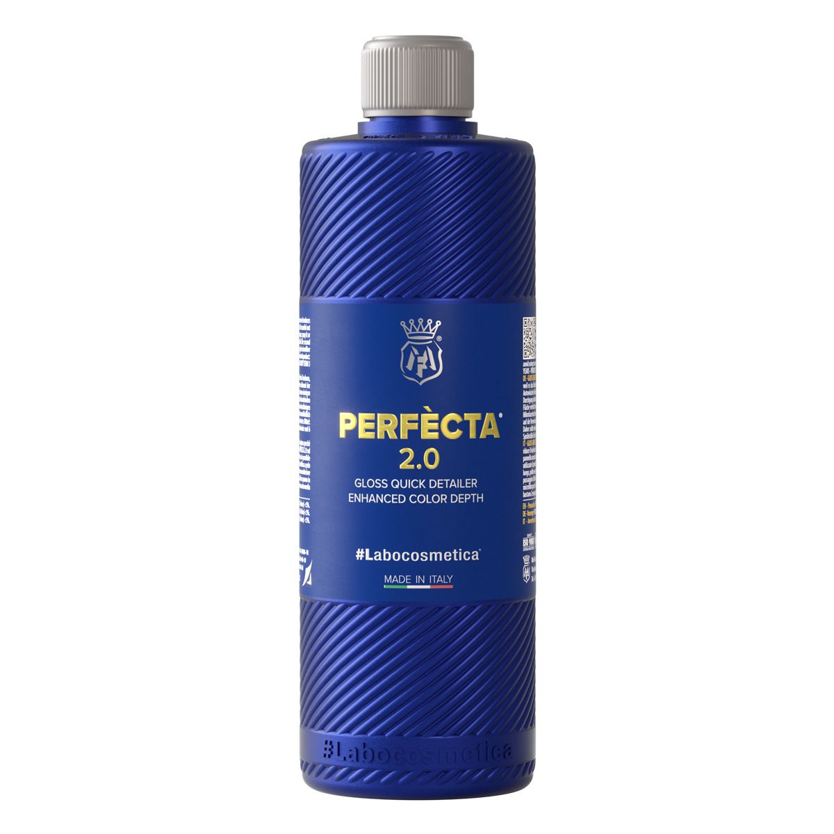 #Labocosmetica #Perfecta 2.0 500ml