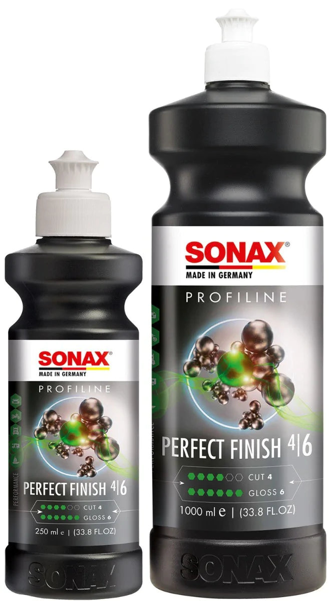 Sonax Profiline Perfect Finish 1000ml