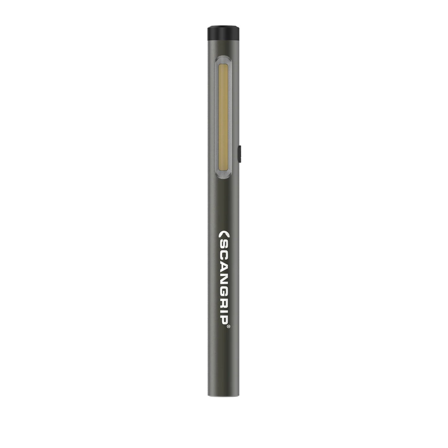 Scangrip Work Pen 200R