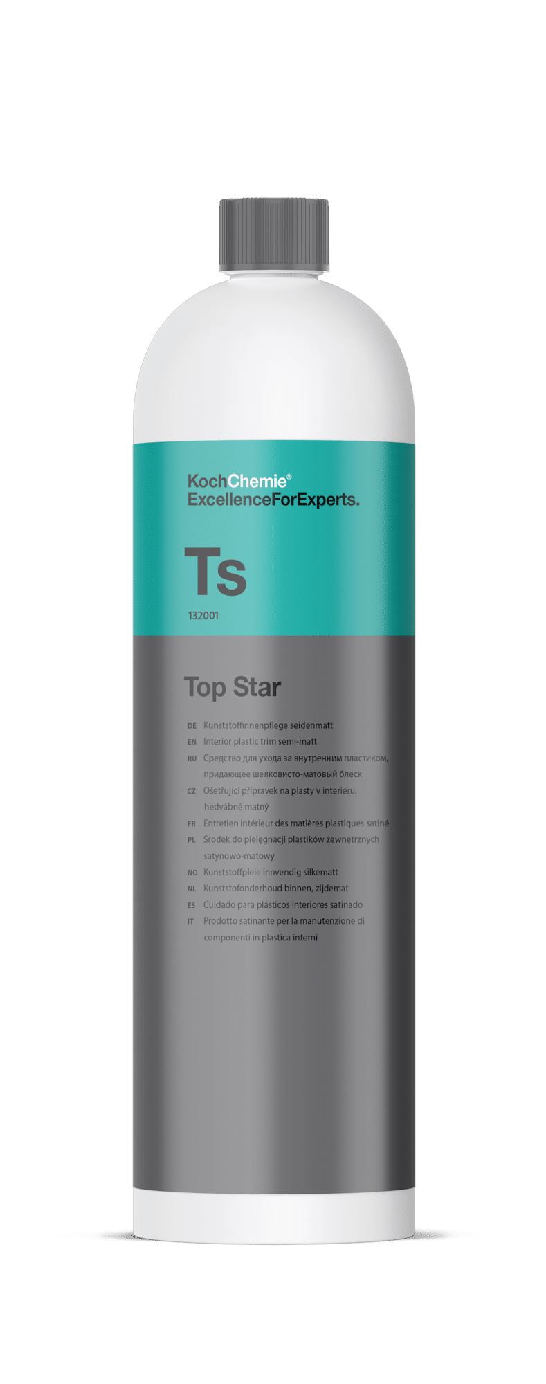 Koch Chemie Top Star / TS - 1000ml