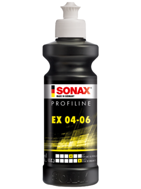 Sonax Profiline EX 04-06