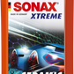 Sonax Xtreme Ceramic active shampoo