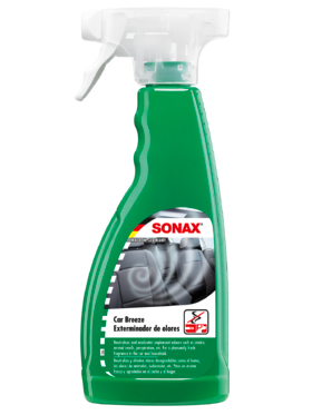 Sonax Smoke Ex