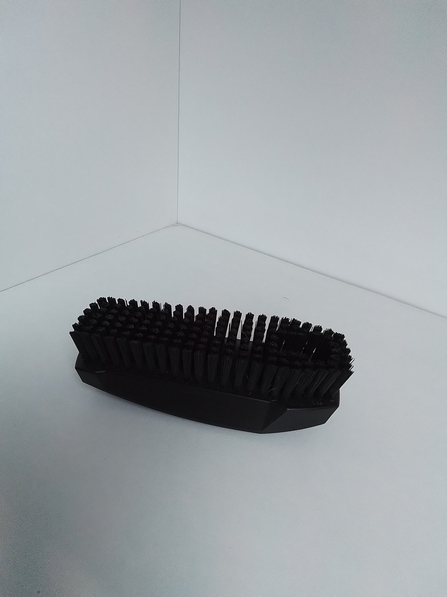 Vikan, harde werkborstel nagelborstel 13cm