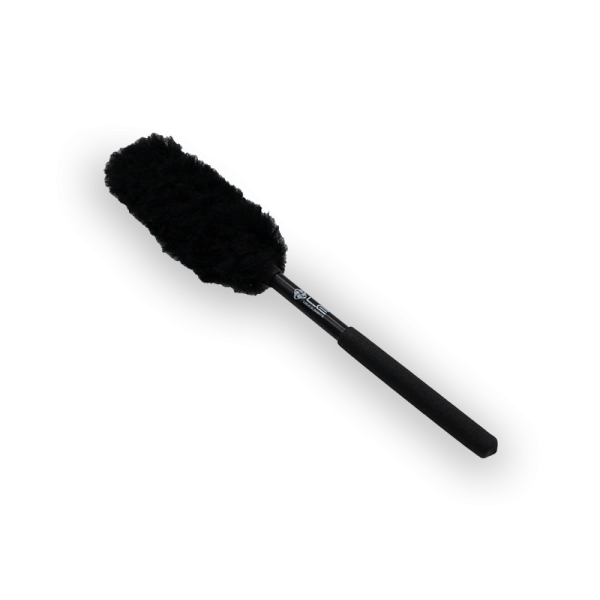 LIQUID ELEMENTS FURBY M VELGENBORSTEL 35CM