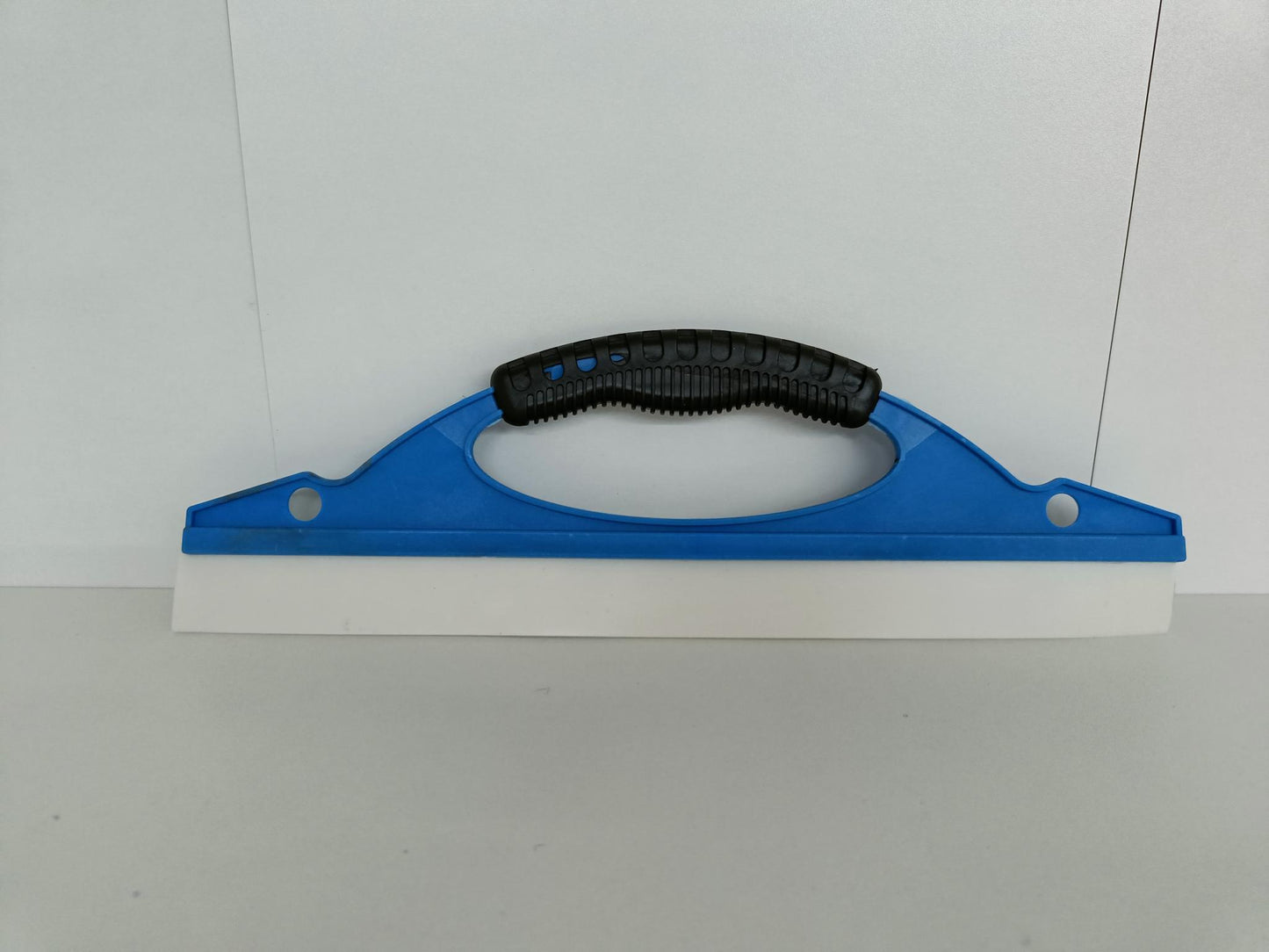 Waterblade trekker raamtrekker