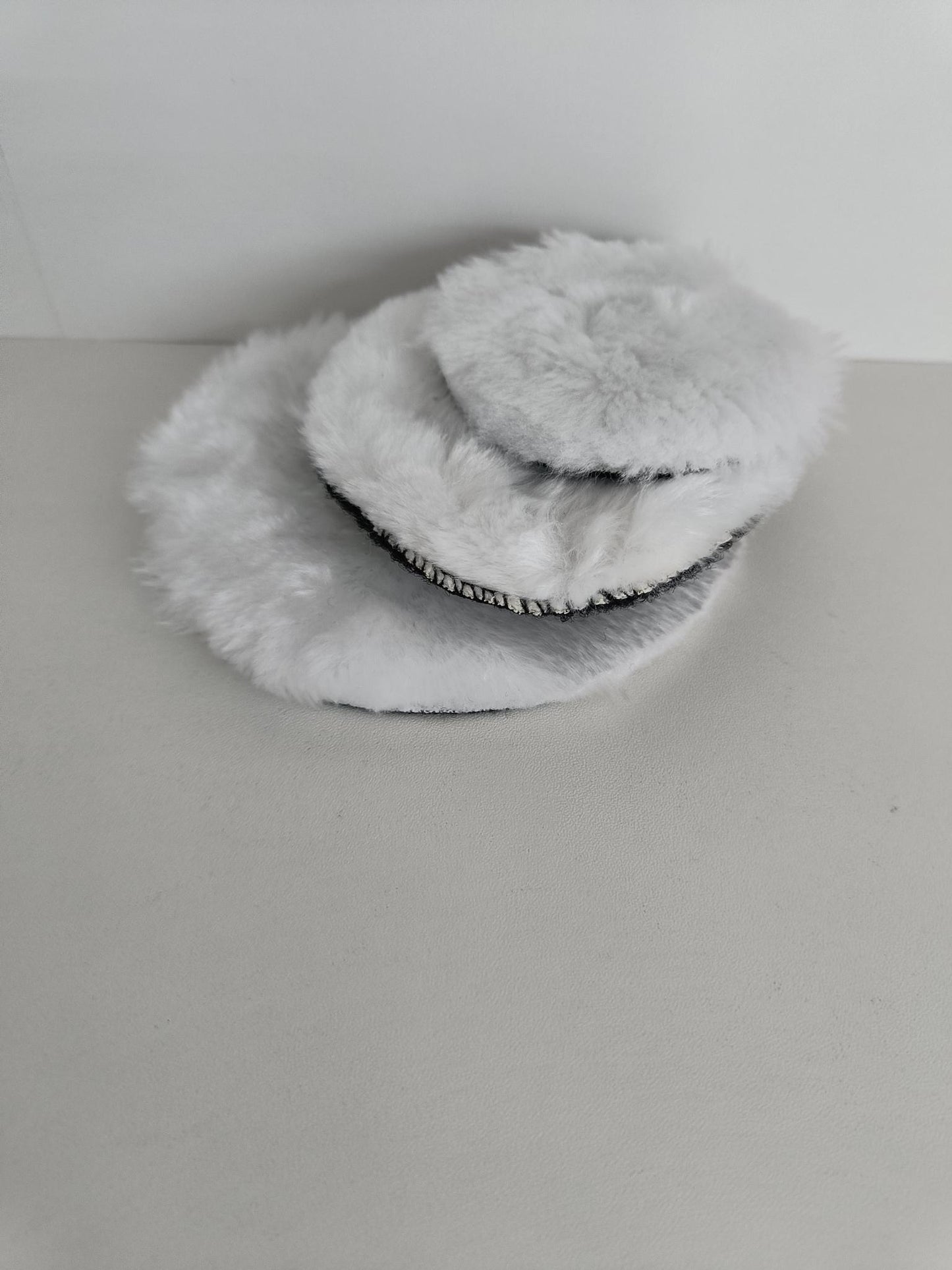 Wolpad