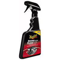 Meguiars Engine Clean