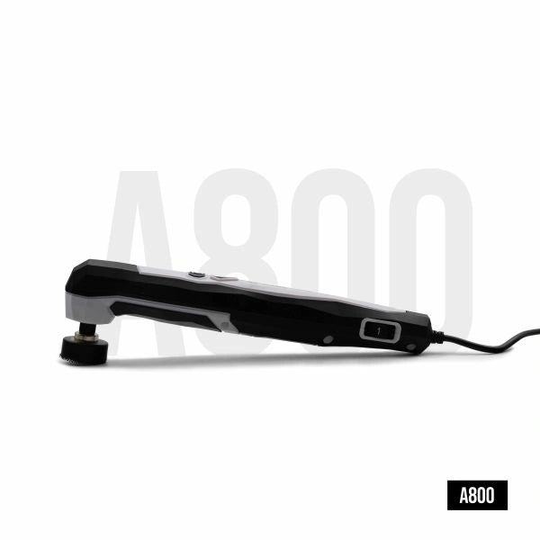 LIQUID ELEMENTS A800 PICO MINI ACCU POLIJSTMACHINE KIT