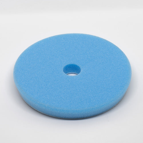 Angelwax Slimline Foampad Blue (soft)