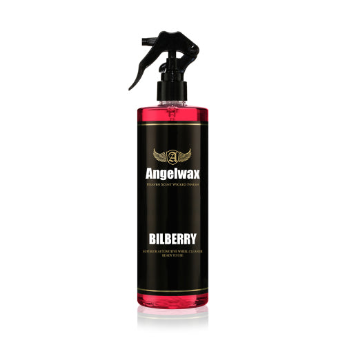 Angelwax Bilberry velgenreiniger (rtu)