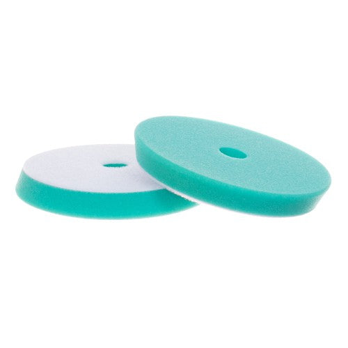 Angelwax Slimline Foam pad Groen (extra hard)