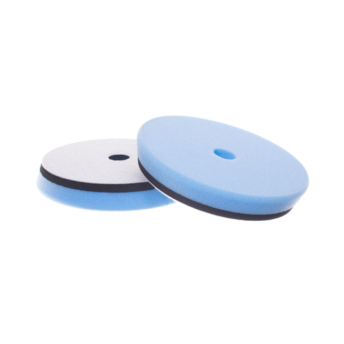Angelwax Sandwich Foam Pad Blue (soft)