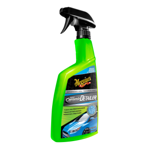 Meguiars Hybrid Ceramic Detailer