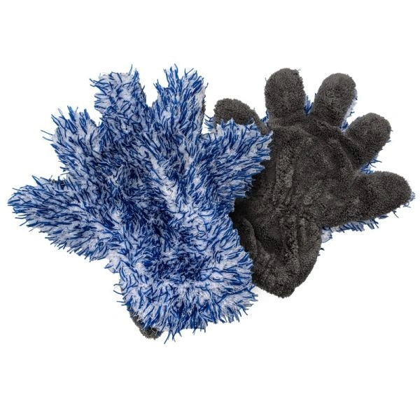 LIQUID ELEMENTS DOUBLE GRAB WASHANDSCHOEN