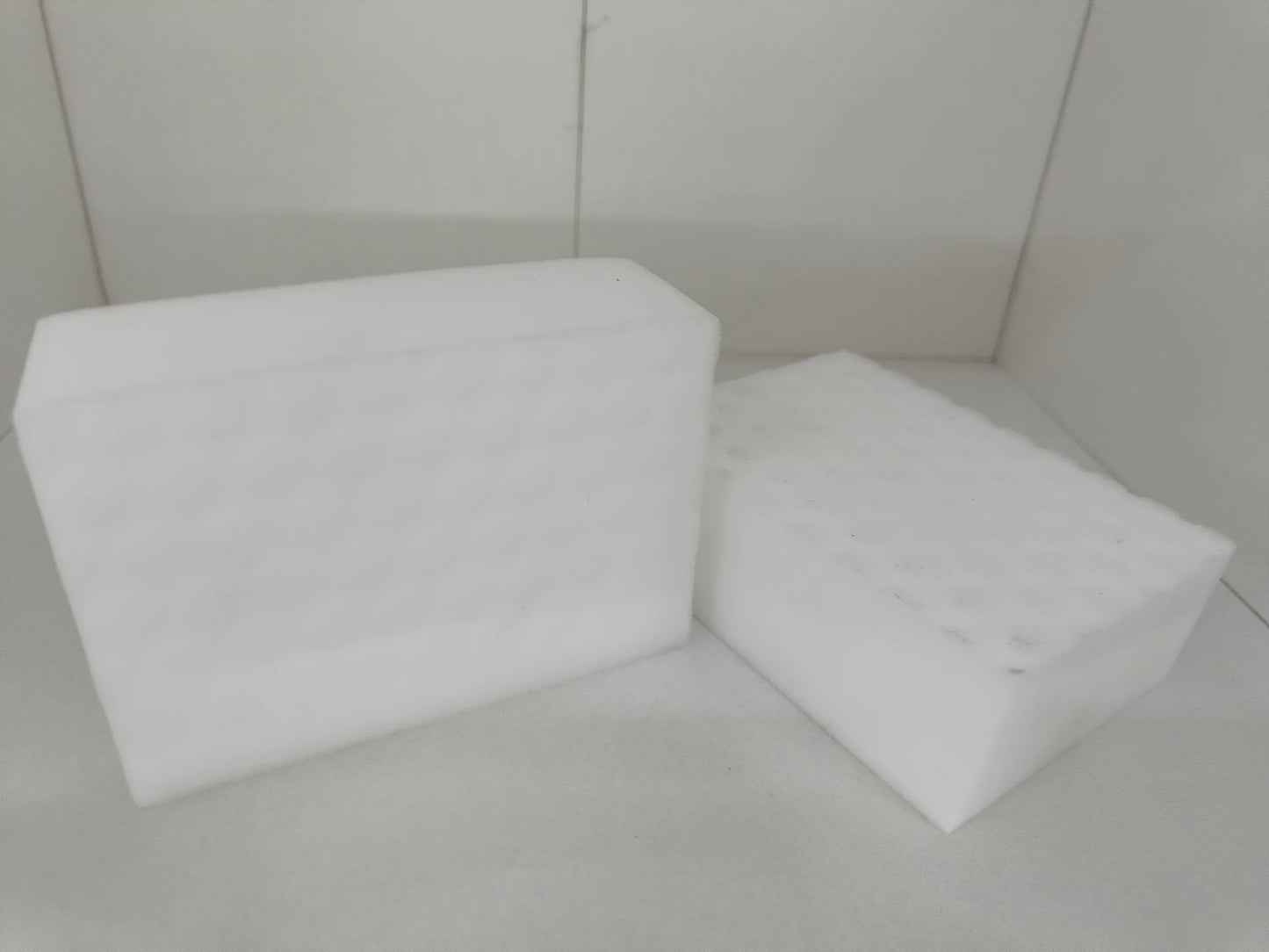 Melamine wonderspons (set van 2)