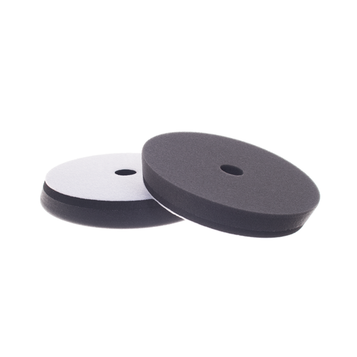 Angelwax Sandwich Foam pad Zwart (extra soft)