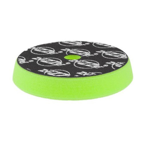 ZviZZer DA Polijstpad Groen, soft