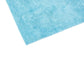 The Rag Company 300GSM Light Blue - set van 10 doeken