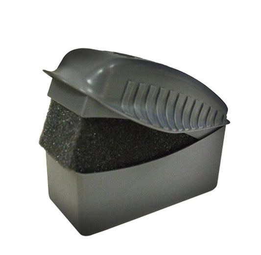 Meguiars Dressing Applicator - 1 stuk