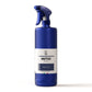 Labocosmetica #Initio Prewash Ready To Use 1000ml