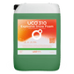 UCO® 910 Explosive Snow Foam - Ultra Geconcentreerde pH Neutrale Foam Shampoo - High Foaming Shampoo - 0,95/20 liter