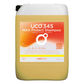 UCO® 945 Max Protect Shampoo - Ceramic Hydro Shampoo - 0,95/20 liter