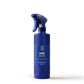 Labocosmetica #Igea Quick Interior Refresher 500ml