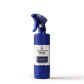 Labocosmetica #Texia Ready to Use Fabric Cleaner