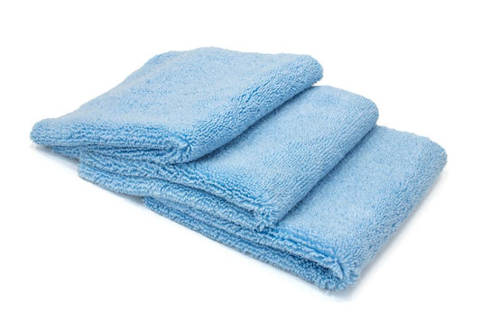 Microvezeldoek Edgeless 550 GSM
