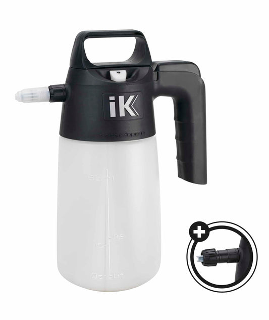 IK Multi 1.5 Drukspuit - 1500ml/1,5 liter