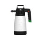 IK Foam Pro 2 Handfoamer/Schuimpistool - 1500ml/1,5 liter