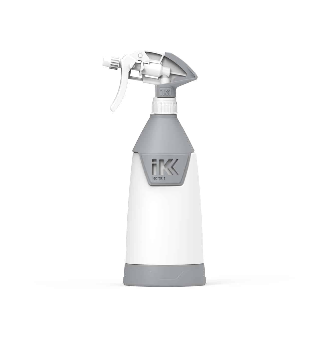 IK HC TR1 Sprayflacon - 1000ml/1 liter