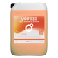 UCO® 930 QD Instant Shine Quick Detailer - 0,95/5/20 liter