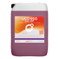 UCO® 950 Iron Off pH-neutrale velgenreiniger en ijzerverwijderaar - Wheel & Fall Out Cleaner - 0,95/5/20 liter